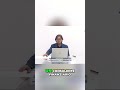 Finanza: Come Scegliere un Advisor Davvero Bravo #shorts