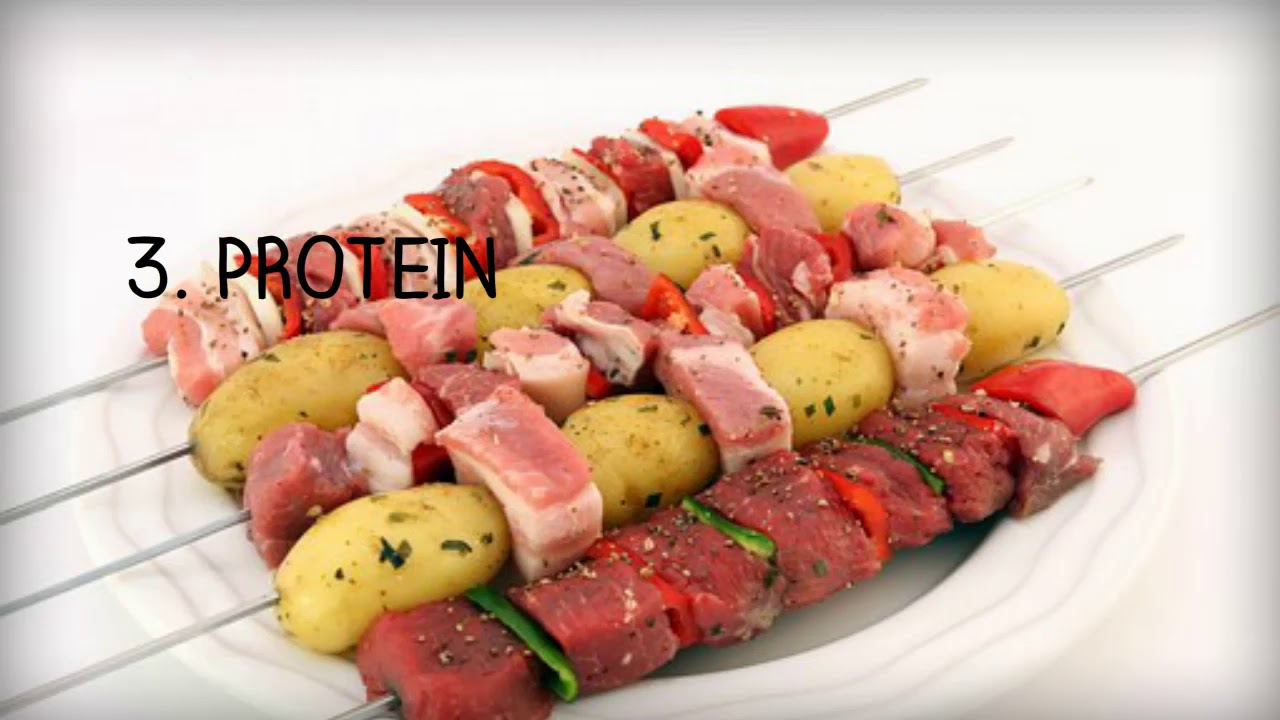 3 Foods To Eat If You Have Fatty Liver Disease YouTube