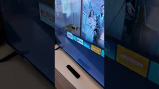 How To Turn Your Non Smart TV Into A Smart TV (Quick Guide)