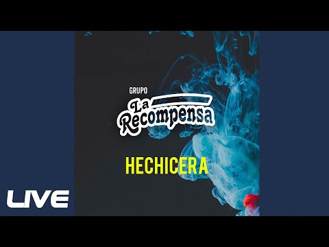 Grupo La Recompensa