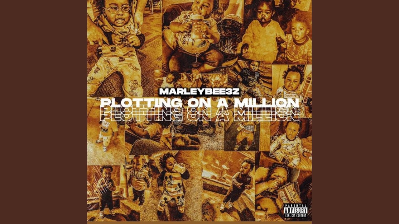 City to City YouTube