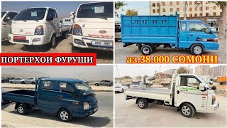 видео: ПОРТЕРХОИ ФУРУШИ (27.10.2025) БО НАРХИ ПОРТЕРИ ФУРУШИ 1.2.3 картинка: ПОРТЕРХОИ ФУРУШИ (27.10.2025) БО НАРХИ ПОРТЕРИ ФУРУШИ 1.2.3