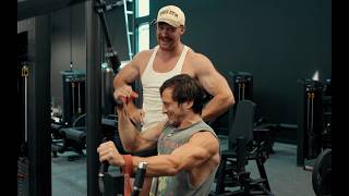 Q&A with Tim Riley - The Best Gym In Austin TX