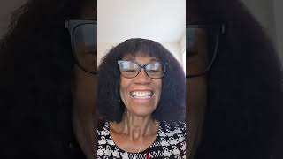 Famous "Michael" Review+Michael Had Sex During the Wiz & in a Car+MJ's 5 Girlfriends During Time of Michael Profile