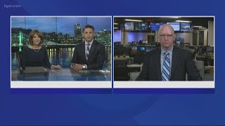 Top Stories: 11pm 9-15-19