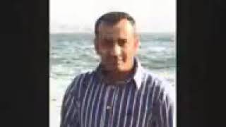 Mustafa Yavuz - Azar Azar