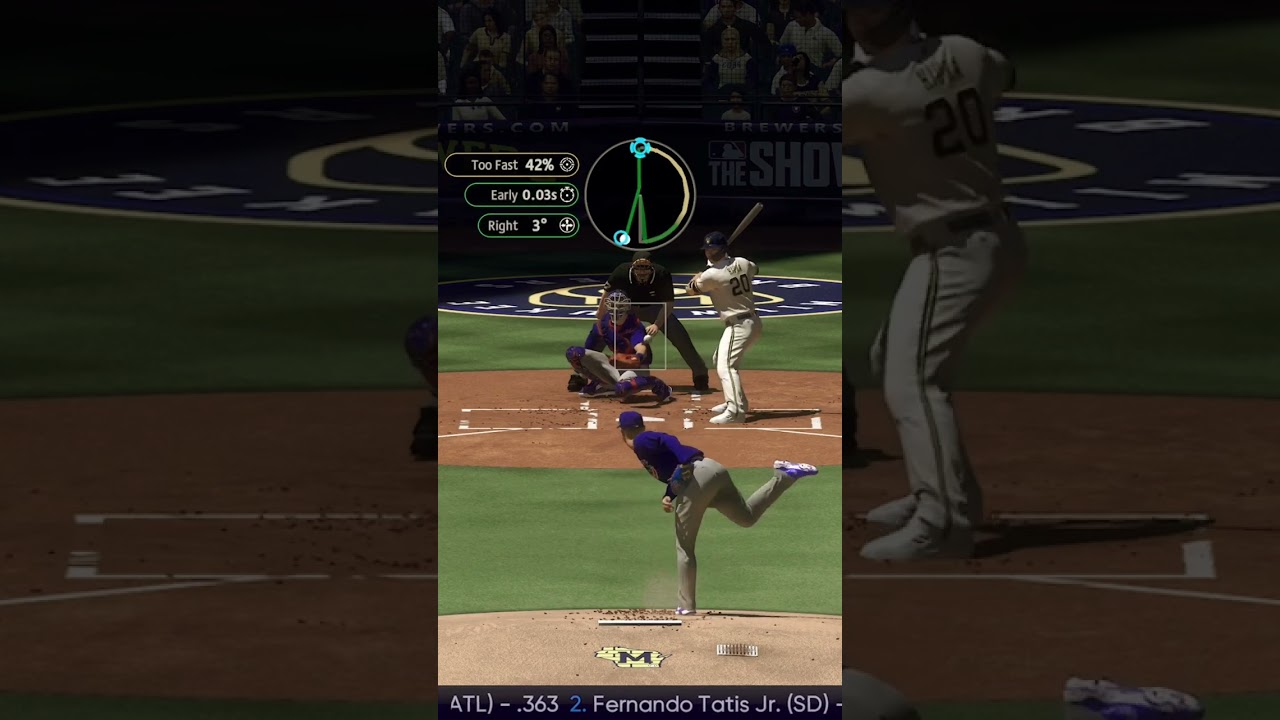 Finally got to rob a home run! 