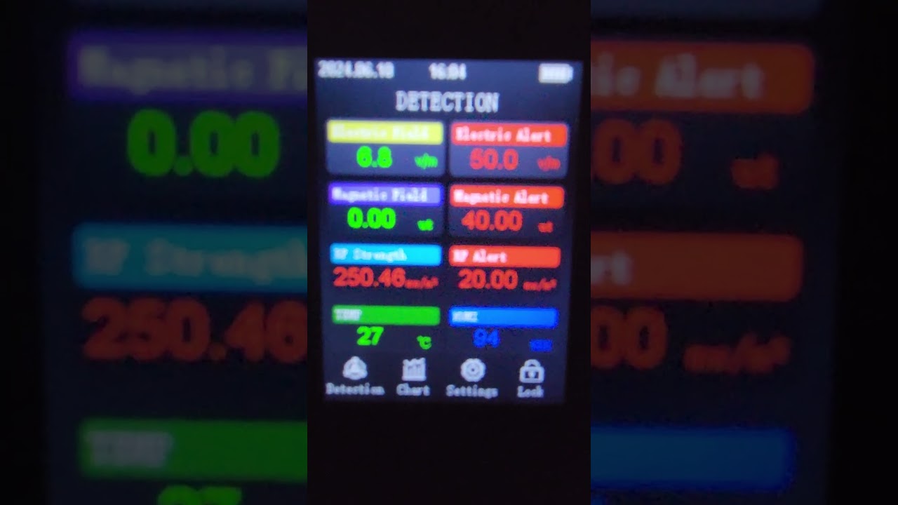 Camp Peary employee tries to commit murder