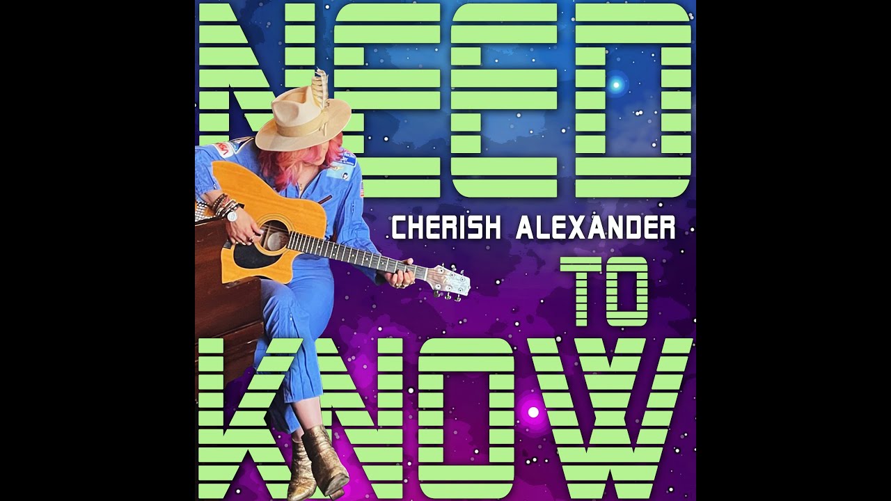 Need to Know #49 — New Song for a New Day (02/07/24)