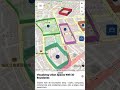 Visualise Property Boundaries in 3D #mapog #viral #trending #smarttool #3d #3dmodeling#smartsolution