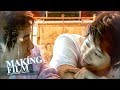 On&amp;On / 東方神起【4K】