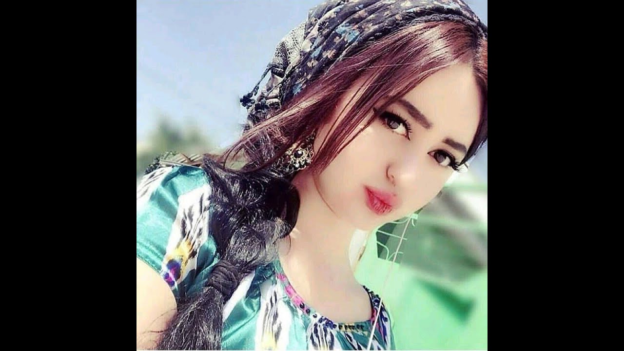 Картинка духтари точик дехоти