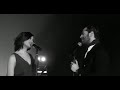 لولا الهوا رومانسي حالات واتس