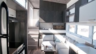 Download lagu Tiny house tour LE SAKURA French Tiny house tour LE SAKURA French