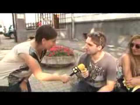 რას უსმენს თბილისი?! #9