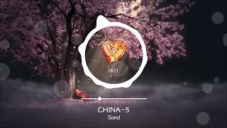 Chinese Style EDM Compilation 1  HOPE Start Here
