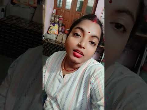 #song #bollywood #love #ytshortsvideo #comedy