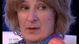 Download Emotivna Ispovijest Majke Iz Tuzle Kojoj Je Droga Uzela život Sinu Video Video MP3 Emotivna Ispovijest Majke Iz Tuzle Kojoj Je Droga Uzela život Sinu Video
