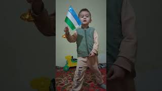 БОЛАЛИКНИ СЕРКУЁШ ДАМЛАРИ!!!!!!!!!
