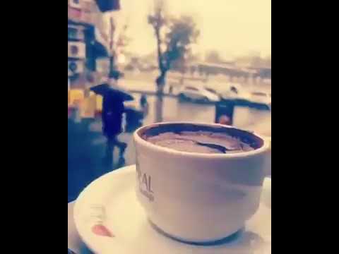 فايق ياهوا يوم كنا سوا