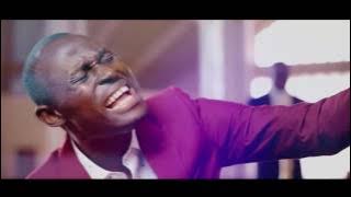 TAKE ME TO THE PLACE BY ELIJAH OYELADE