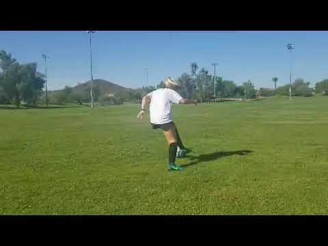 eNGee Dadon Mix Part 1  (Zico Sound’s )