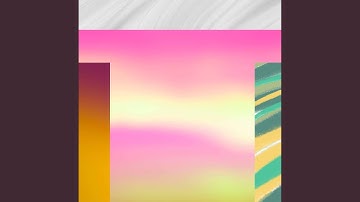 Pulsating Backdrops for Energetic Together