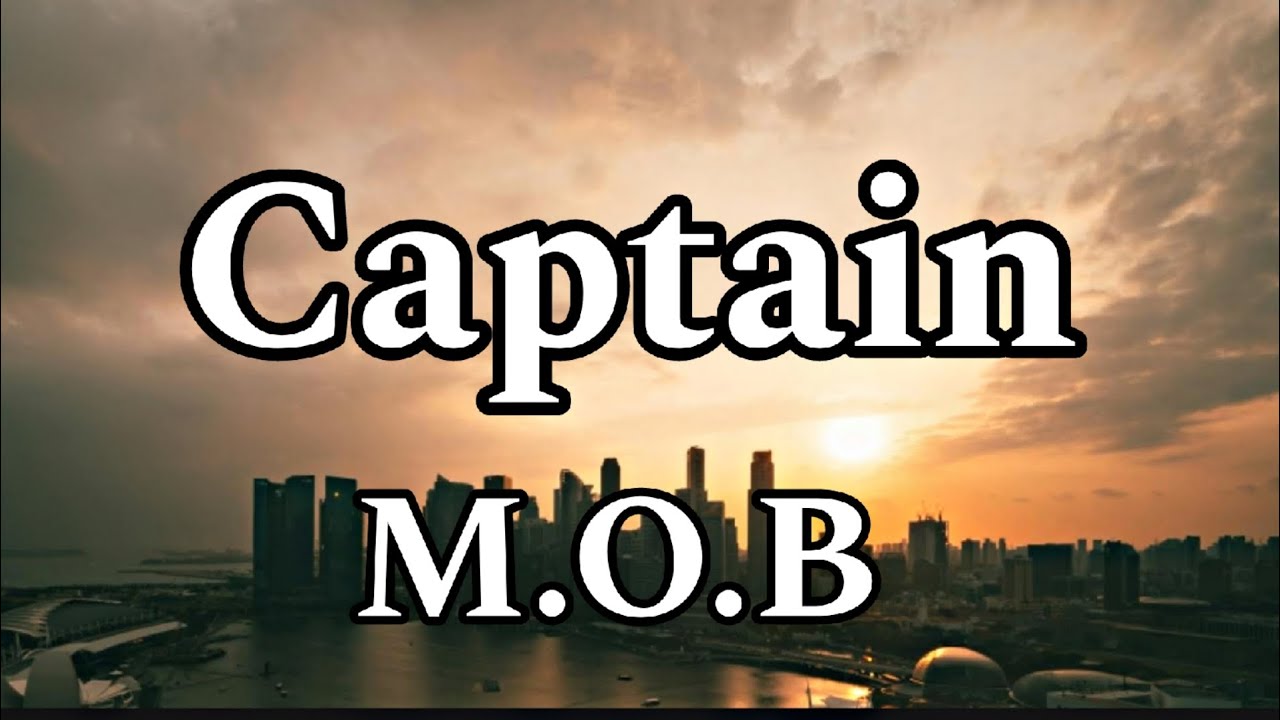 M.O.B_-_Captain_-_New_Ethiopian_Drill_Music_2024_[_Janmeda_Hood_](Lyrics)