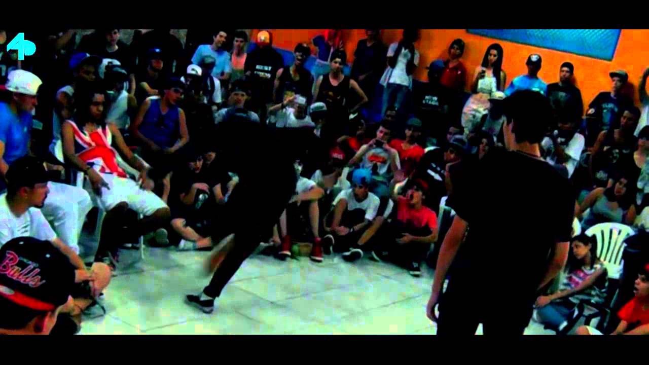 @KinhoAbreuID | Kinho Abreu  ‹  Moments › @Anndprod