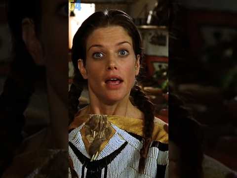 Comanchero Vs Makarena 