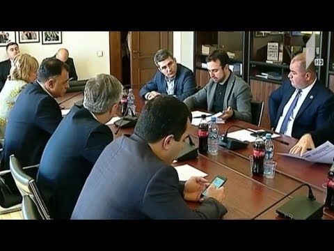 თბილისში 700-ზე მეტ ტაქსის მძღოლს ჯარიმა ჩამოეწერება