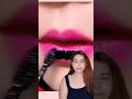 Black Lipstick Trending Viral Viralvideo Video Shortvideo Short Song Shorts Makeup Hype 