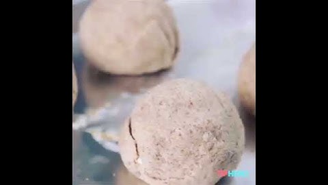 🔴 Dijamin sukses! Ayo coba resepnya buat keluarga… Resep Bakwan Sayur Renyah