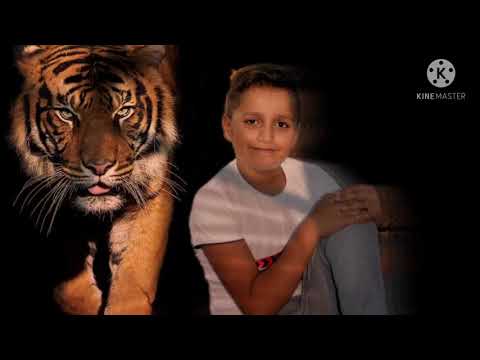 محمد شيخ مشكلجي مجنون٩٩٩٩