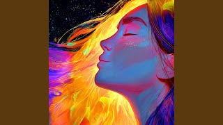 Manifest Health, Wealth, Love & Happiness, Sleep Affirmations - Jason Stephenson