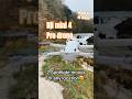 dji mini 4 Pro drone 😱🥺🙏👍#viral #drone #shorts #rohan dji 4K shorts #dji