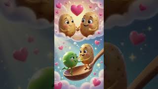 #ai #trending #viral #alu #alumatar #love #lovestory #shorts #ytshorts #yt #youtube #newyoutuber