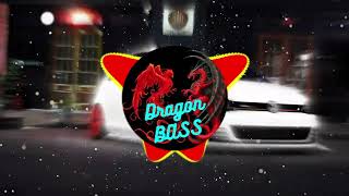 PROFLAME - NUODEMINGAS (Bass Boosted)