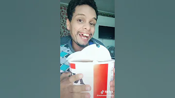 الكشك وصل عنننن محمد البطة 