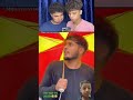 TRY NOT TO LAUGH 🤣🤣 #comedy #funny #memes #fun # SPARK STUDIO # #ytshort #youtube