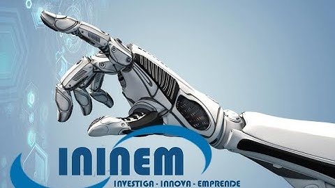 VIDEO HTML ETIQUETA IMG IFRAME