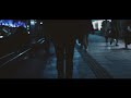 RICOH GR Special Edition Short Movie