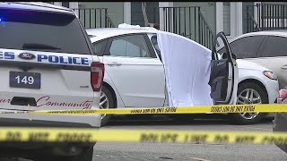 WKBN First News top stories of 2019 screenshot 4