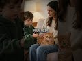 Your Cat Is Secretly a Mind Control Expert (Psychology Facts)