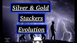 Insider Gold & Silver Stacking tips! How Stackers Can Improve Their Strategies?