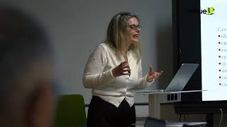 Initial Teacher Education Module : Introduction