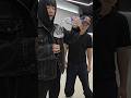 Best Water BeatBox #beatboxjcop #shorts #viral