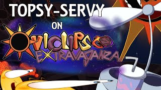 Topsy-Servy on #OviclipseExtravaganzaCollab
A new peculiar freak appears
Stuff for them
https://drive.google.com/drive/folders/1Ob3SkirGiK6KV3SsvfFSFJ9z_CZyiDg6?usp=sharing
#OviclipseExtravaganzaCollab
#OviclipseExtravaganzaCollab Topsy-Servy on #OviclipseExtravaganzaCollab