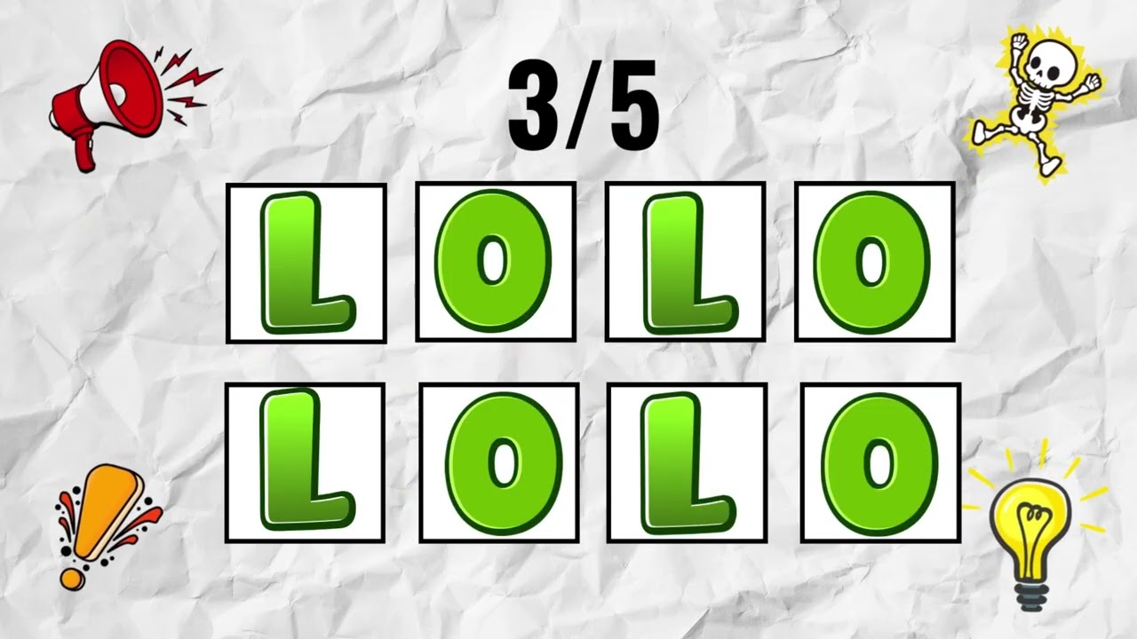 The Most EMBARRASSING Beat Drops Ever🥁
