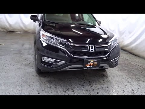 2017 Honda Cr V Hudson West New York Jersey City Tenafly Paramus 2017 Honda Cr V Hudson West New York Jersey City Tenafly Paramus Nj Hhfh638191u